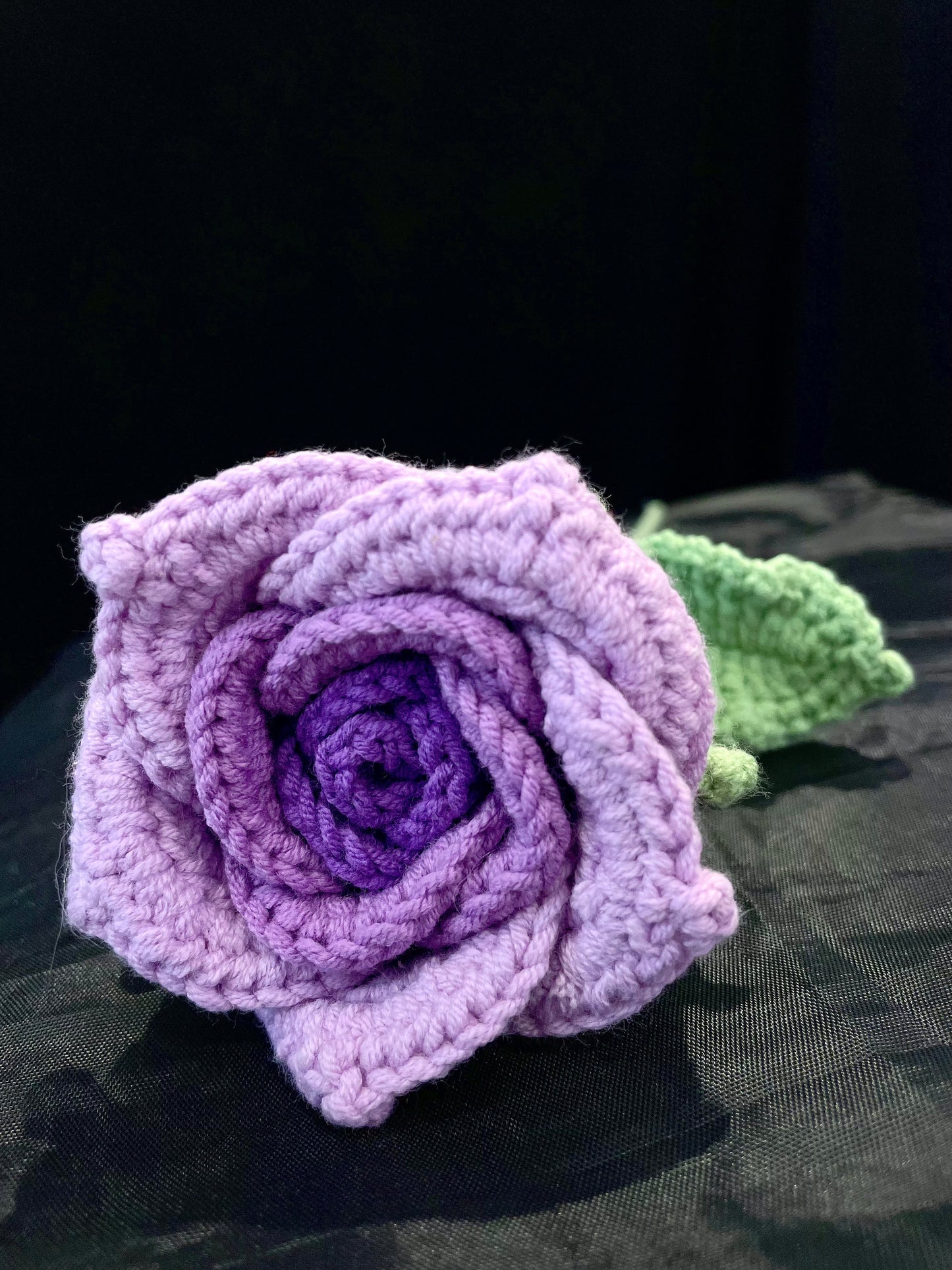 Thai Rose