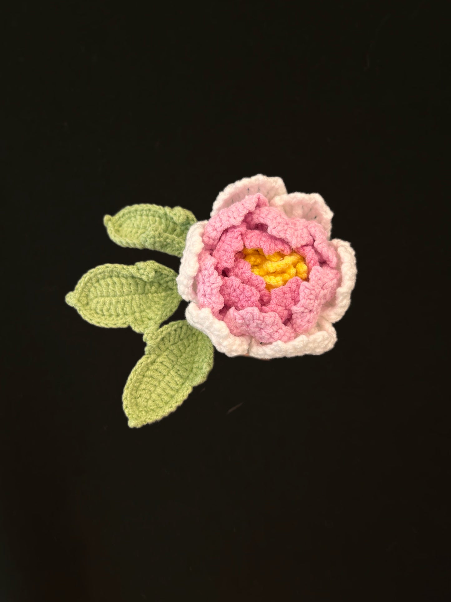 Peony