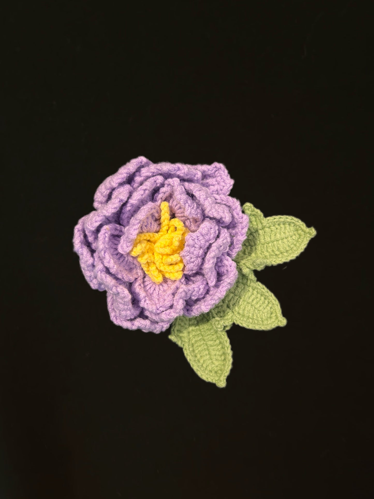 Peony