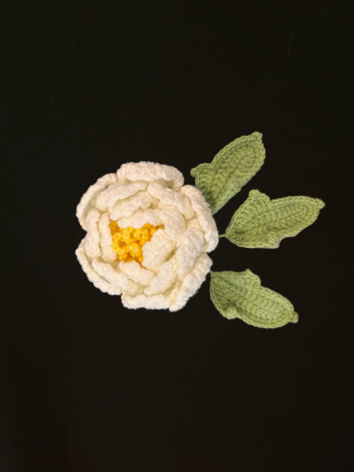 Peony