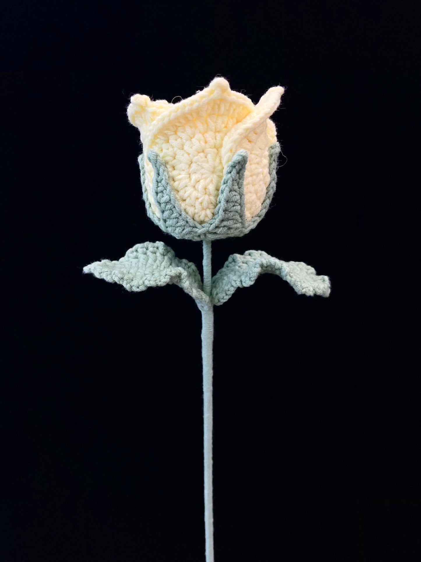 Thai Rose