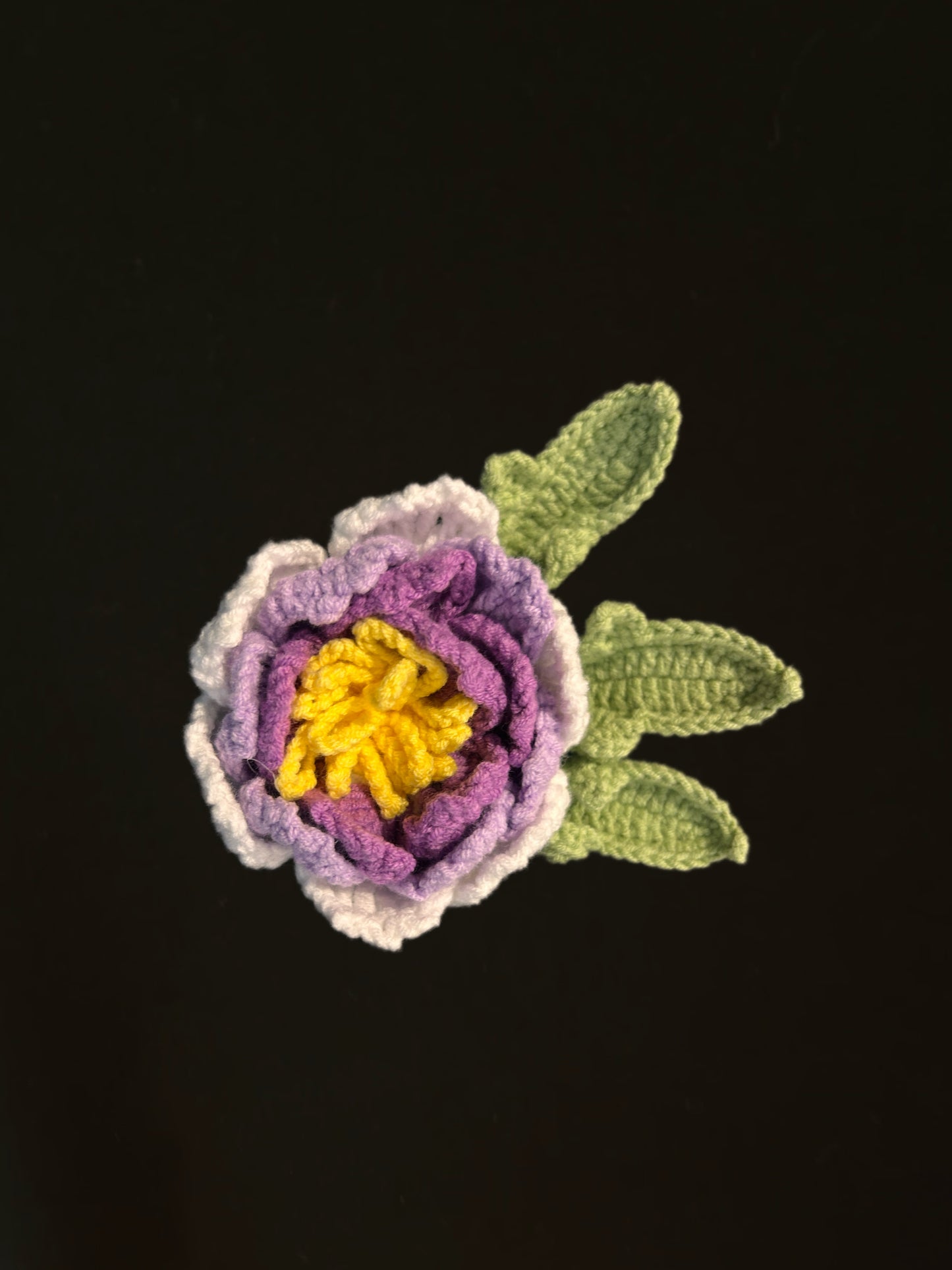 Peony