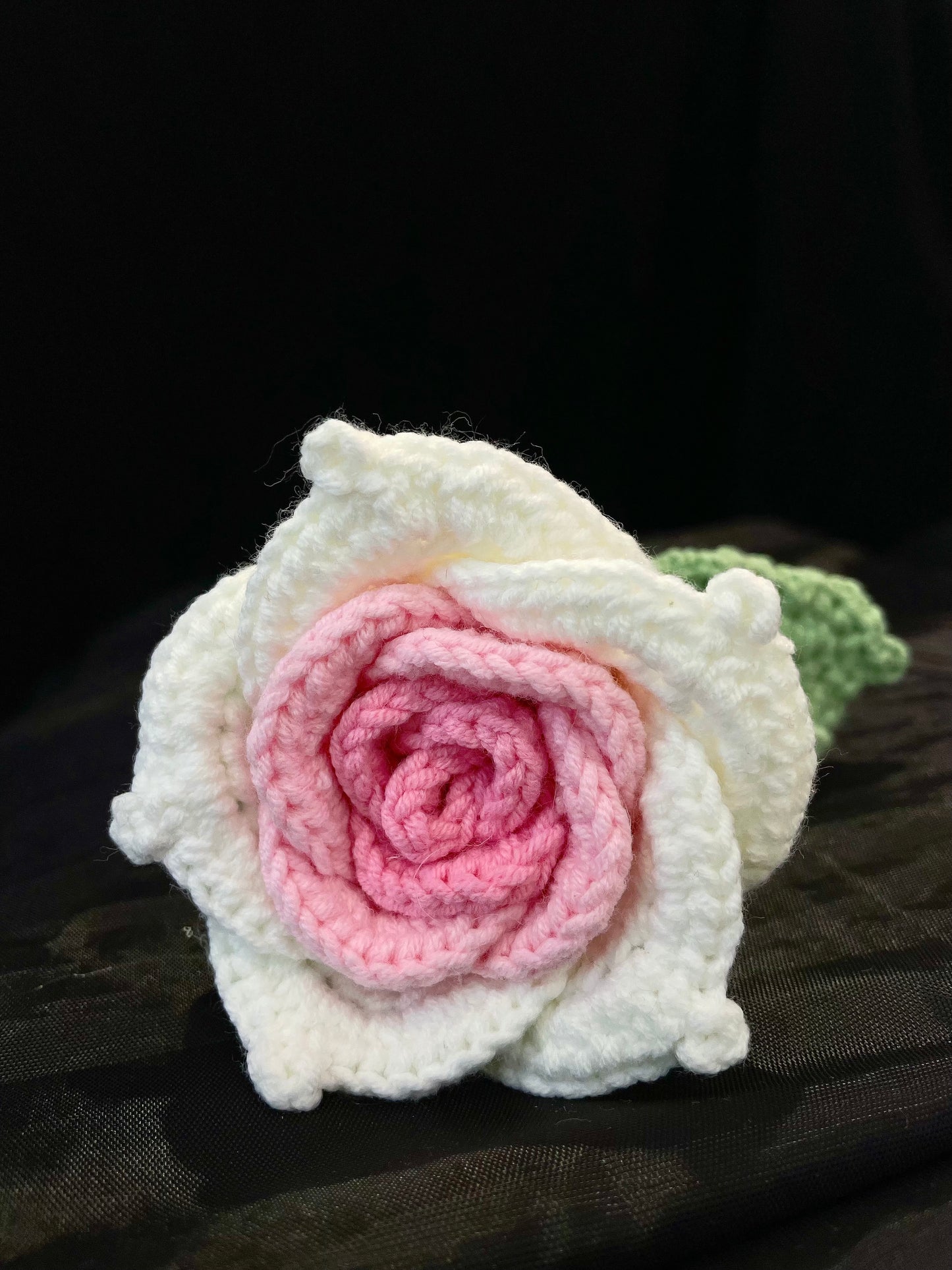 Thai Rose