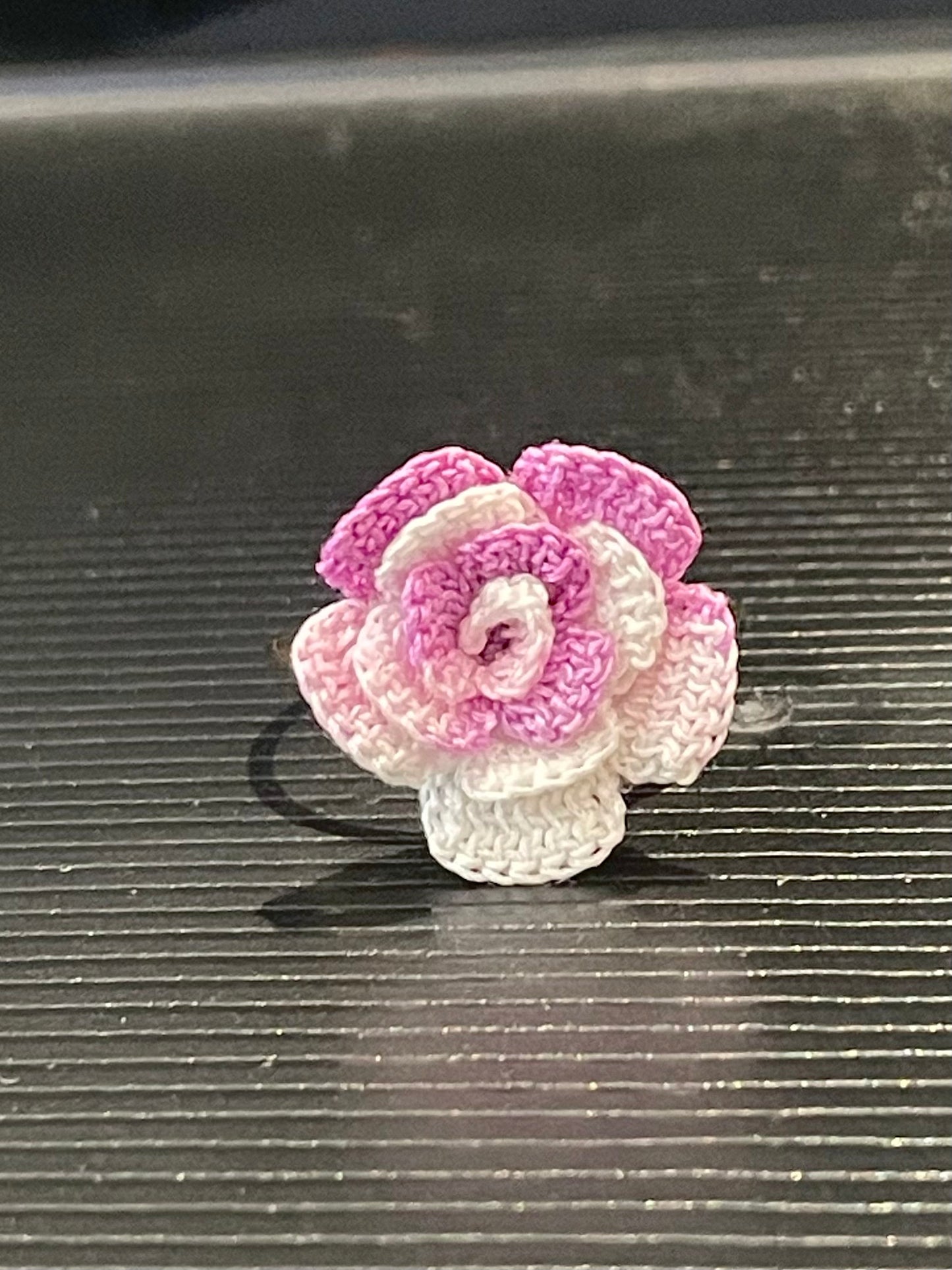Rose Ring