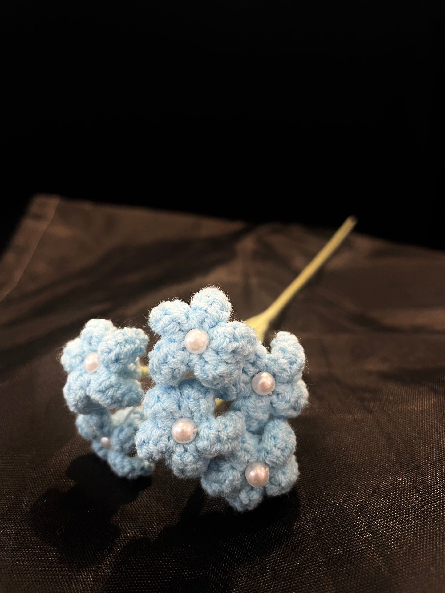 Baby’s Breath