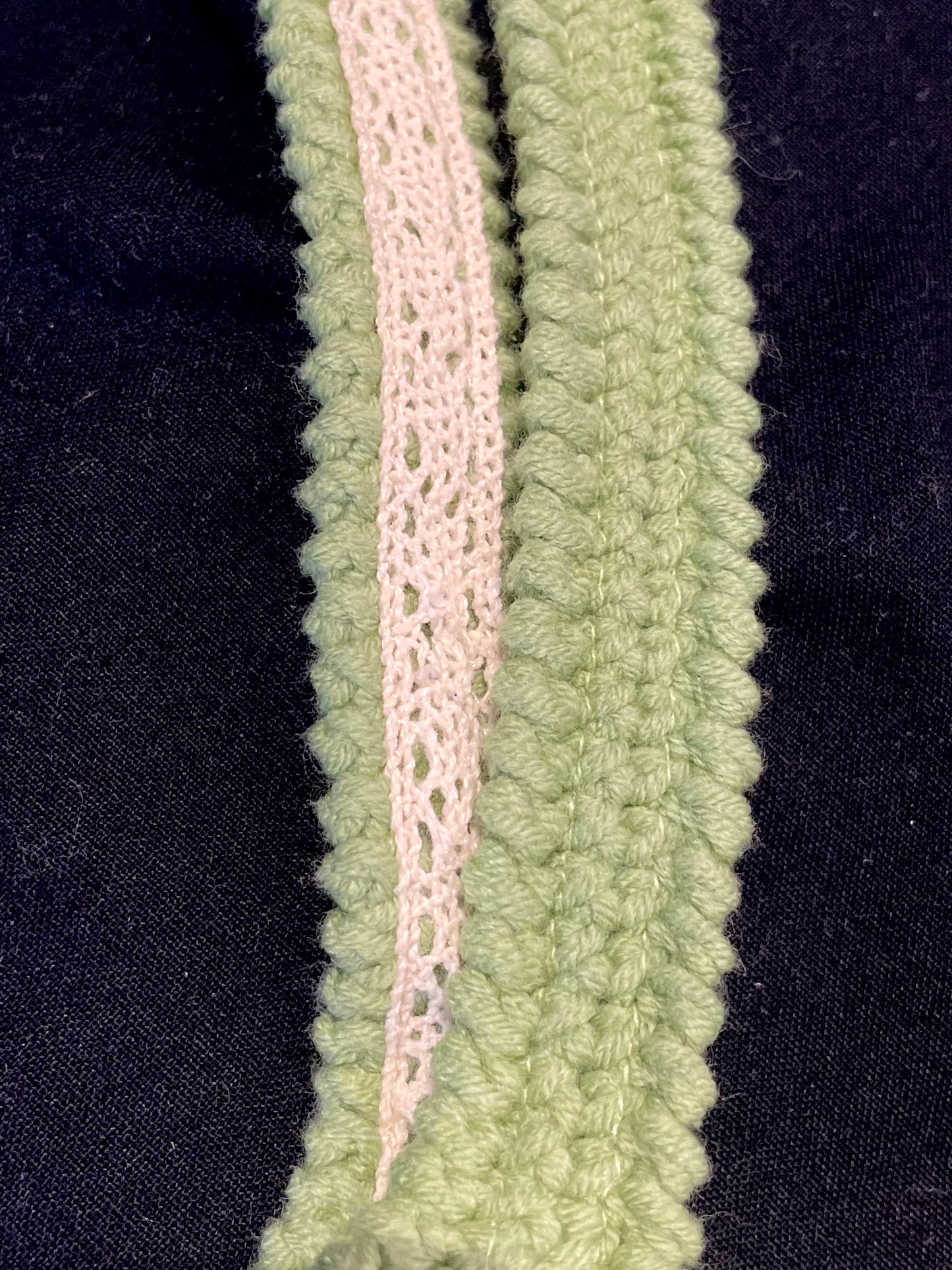 Sunflower Shoulder Bag