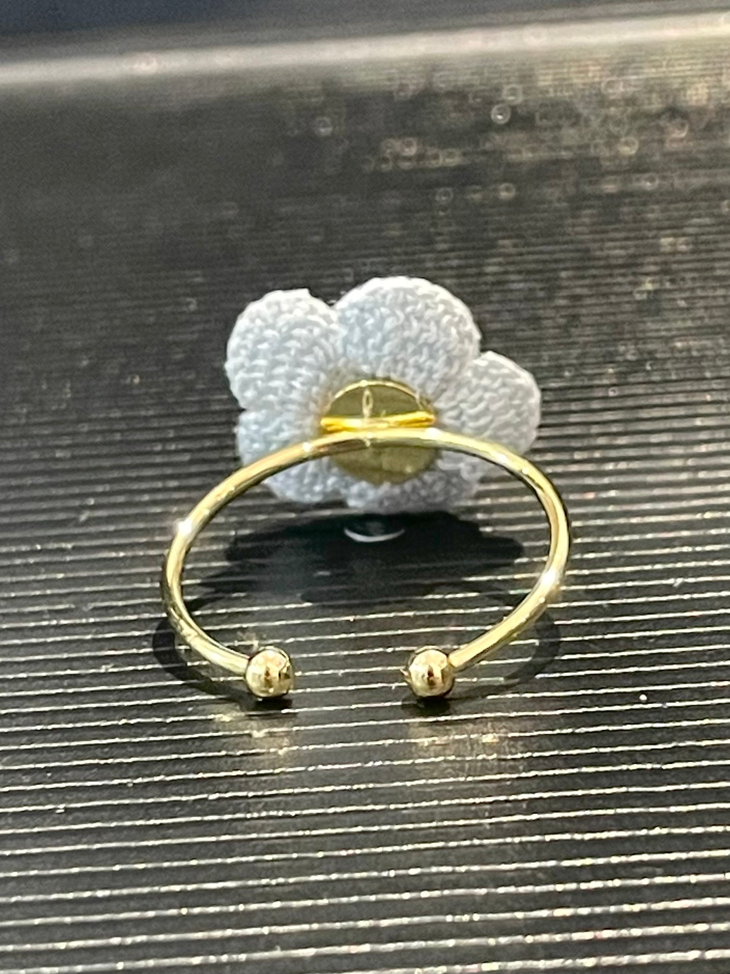 Rose Ring