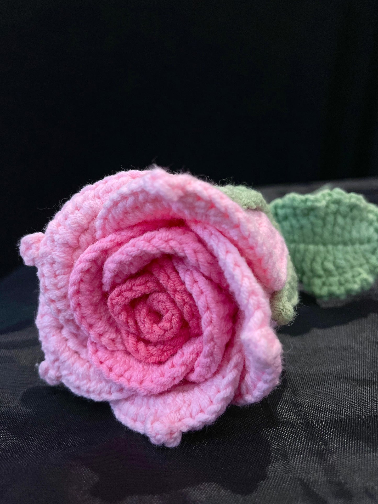 Thai Rose