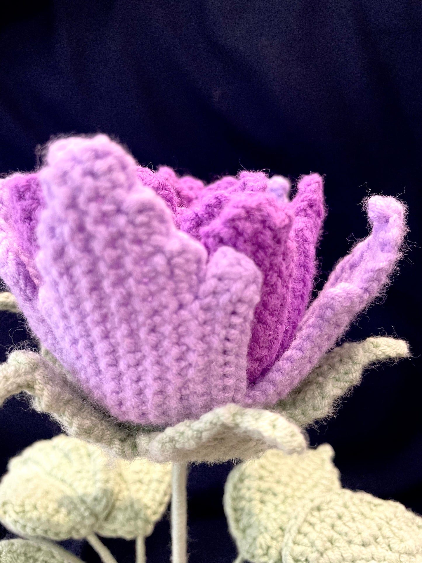 Peony Vase