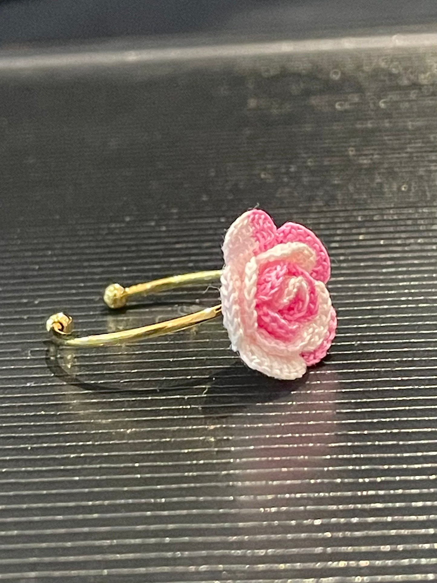 Rose Ring