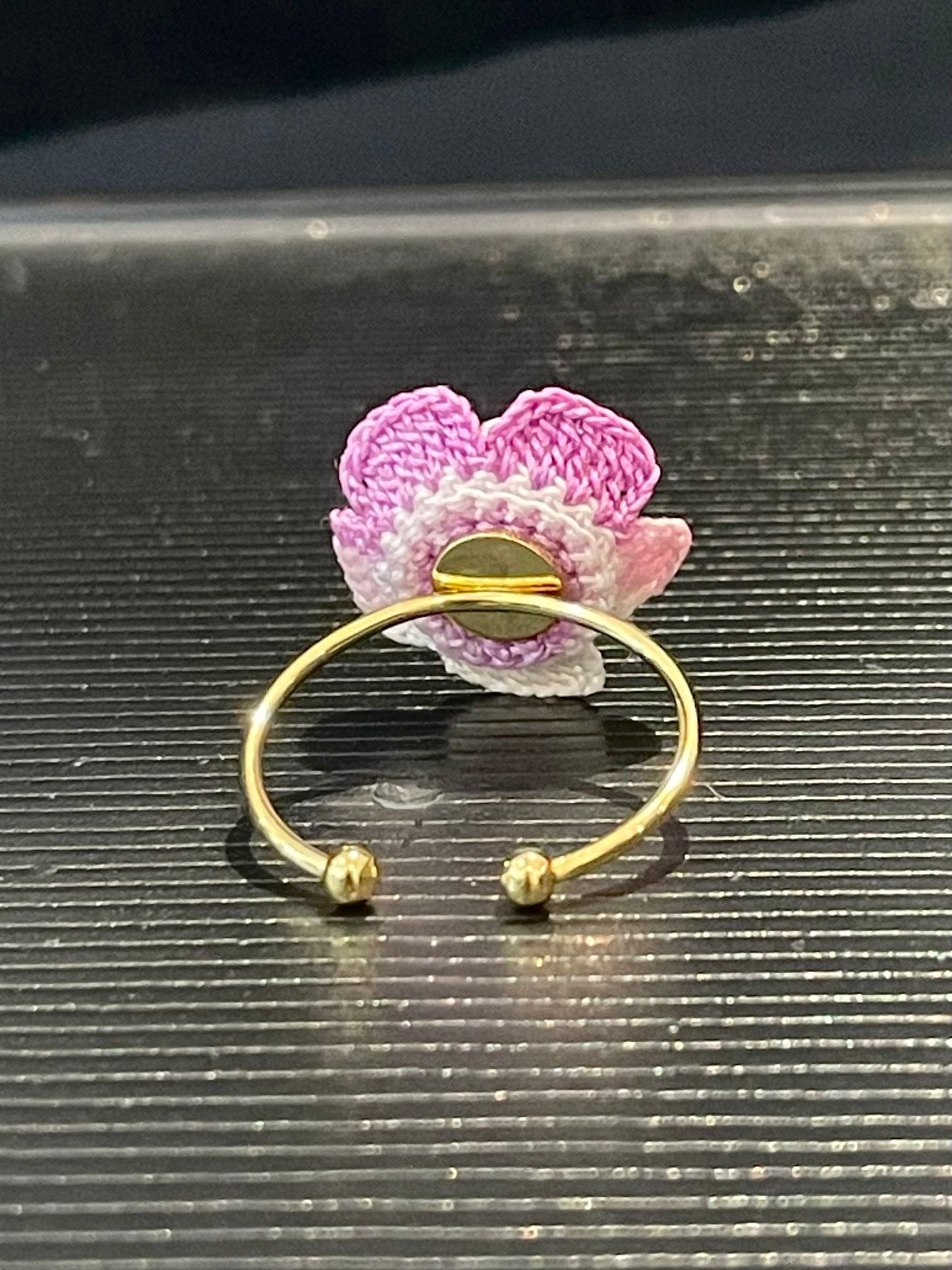 Rose Ring