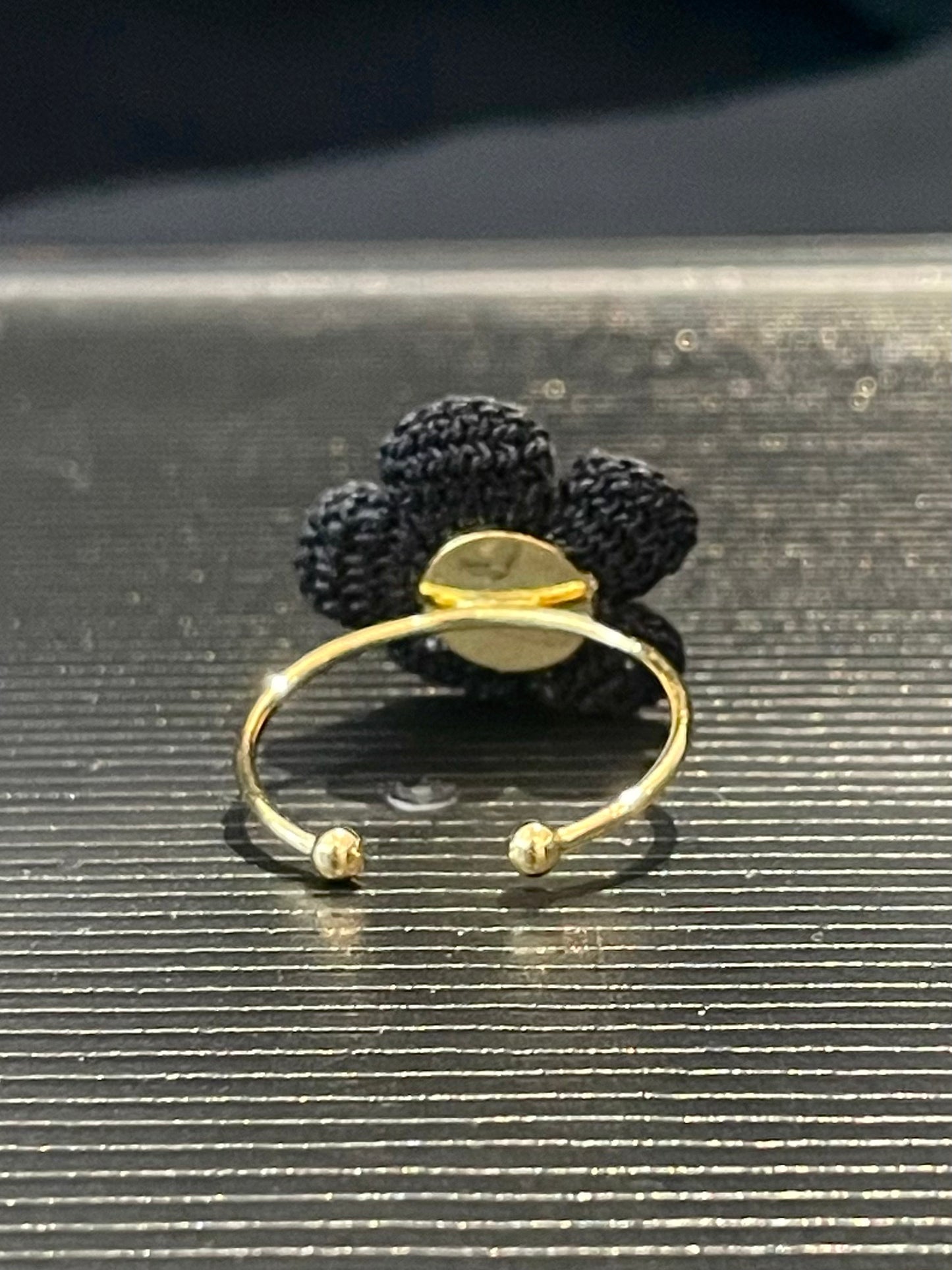 Rose Ring