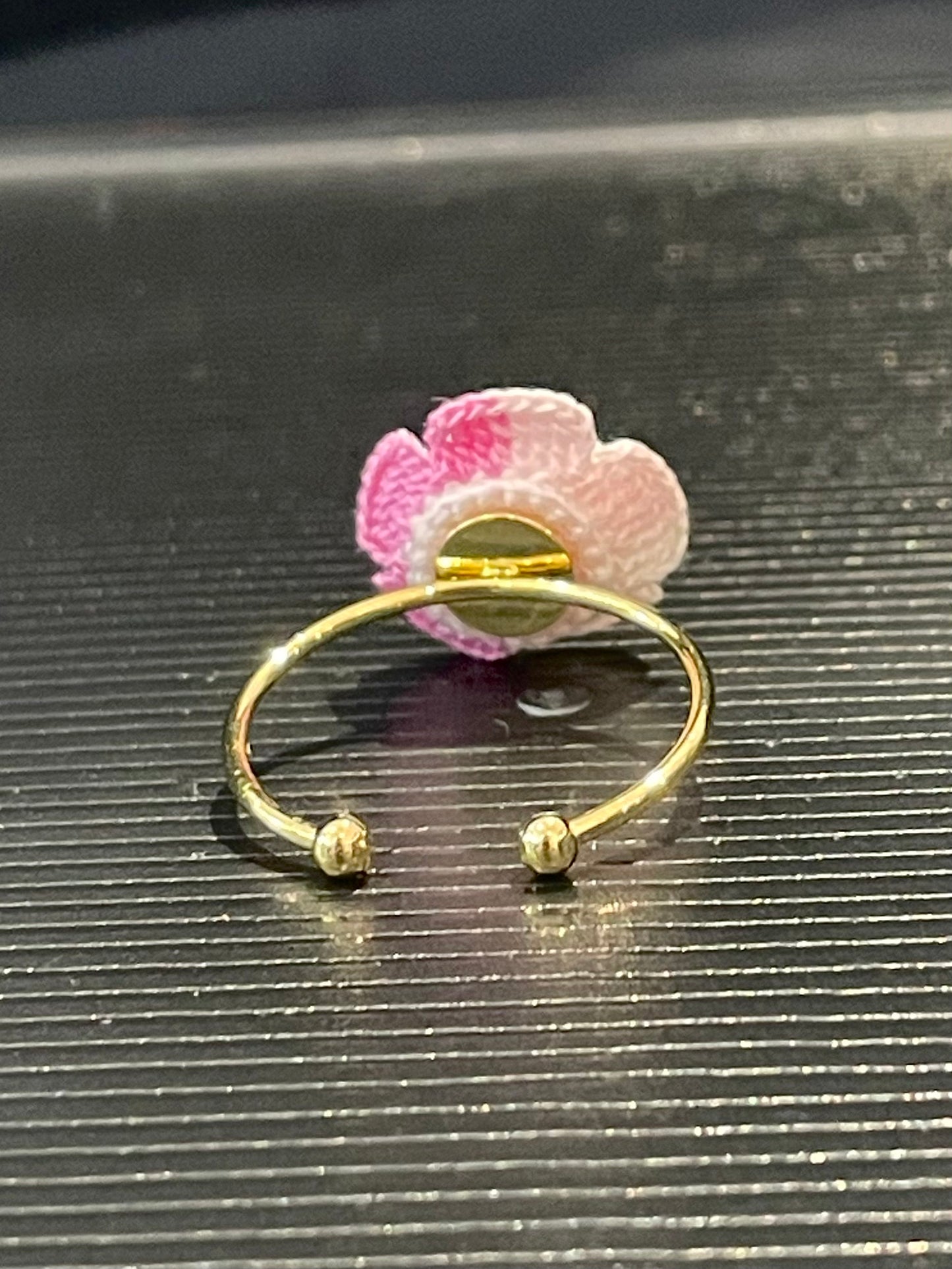 Rose Ring