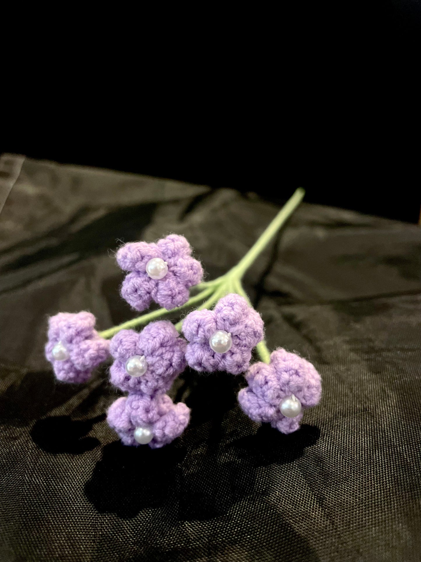 Baby’s Breath