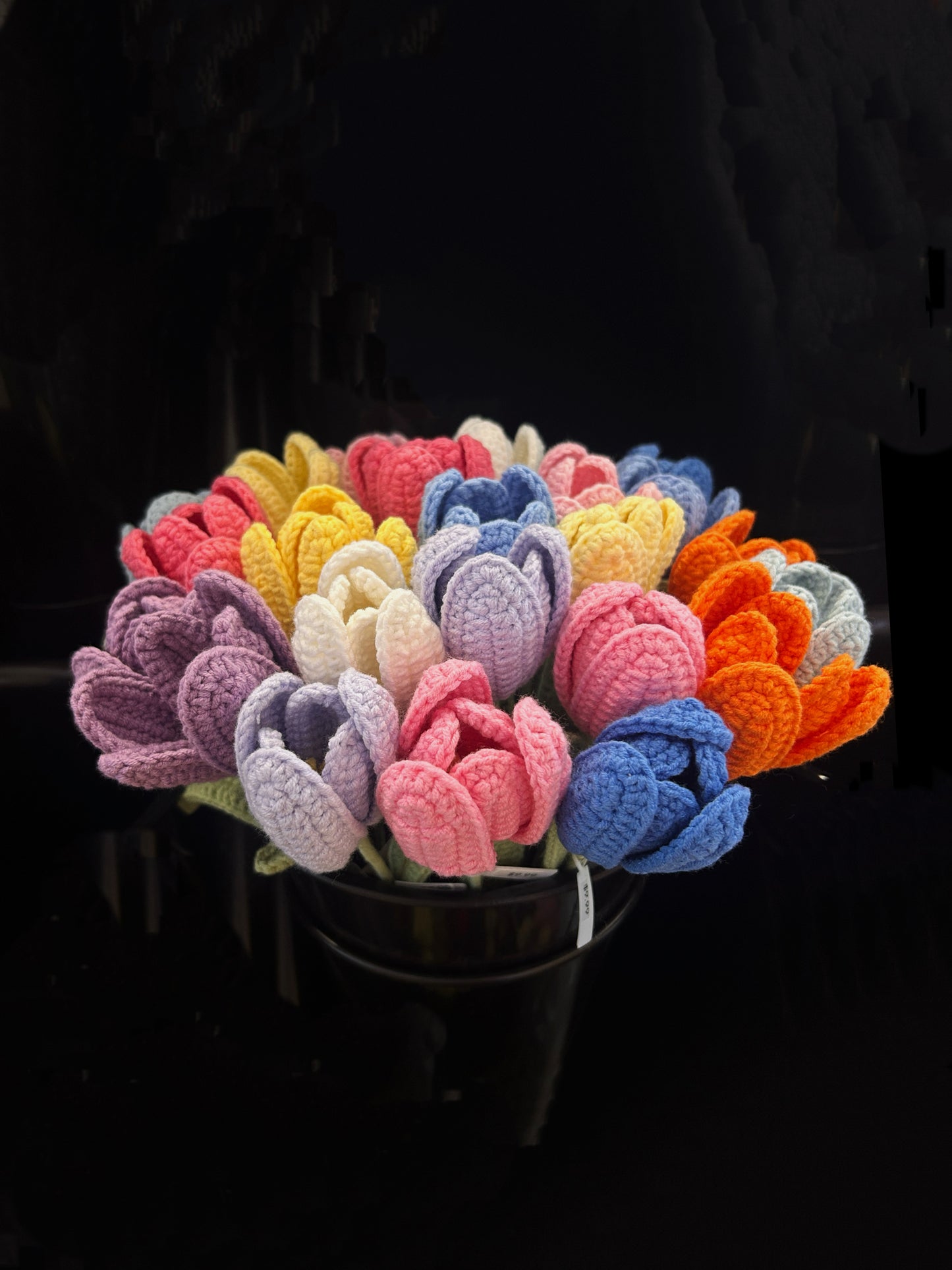 Tulip