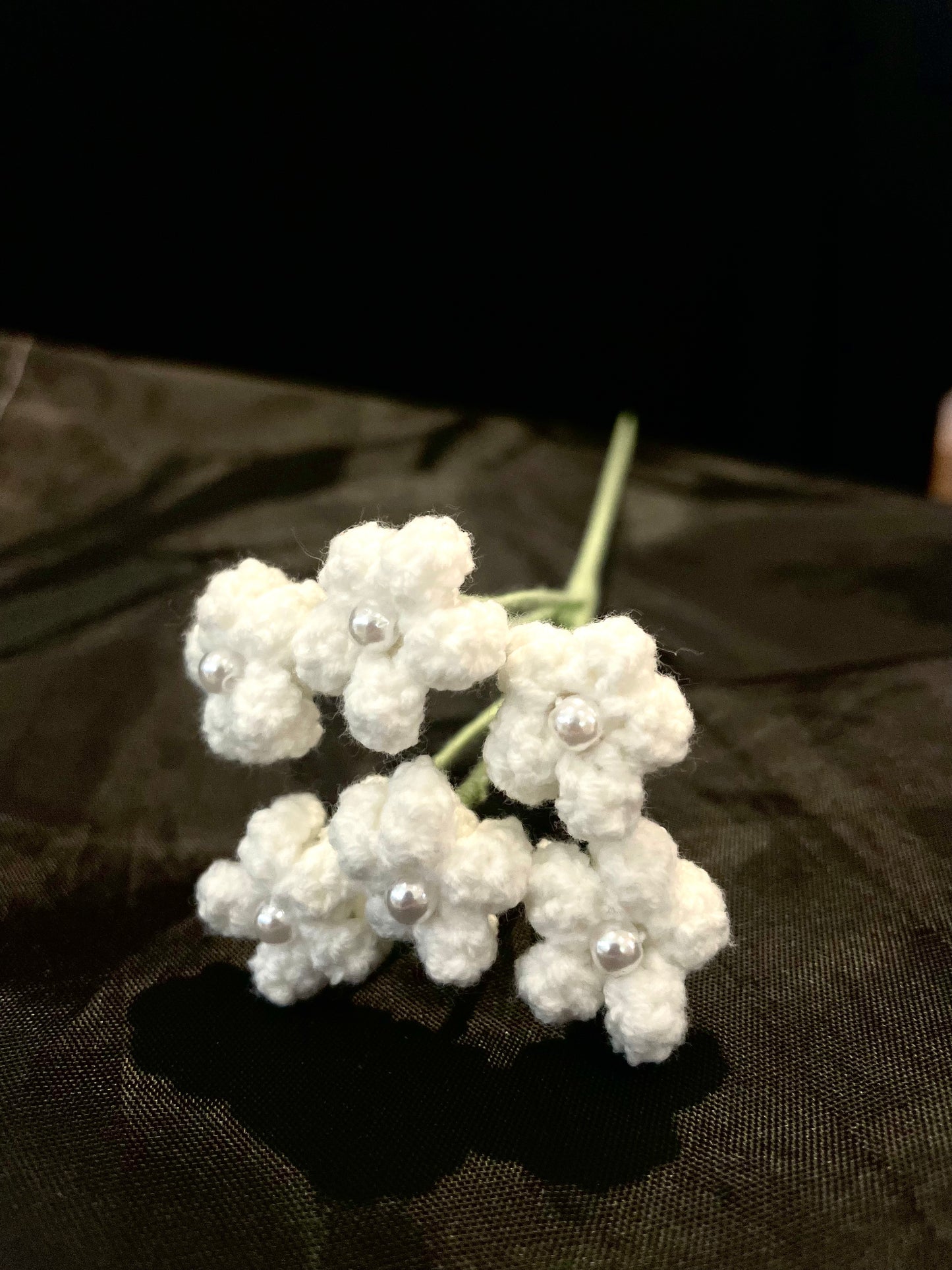Baby’s Breath