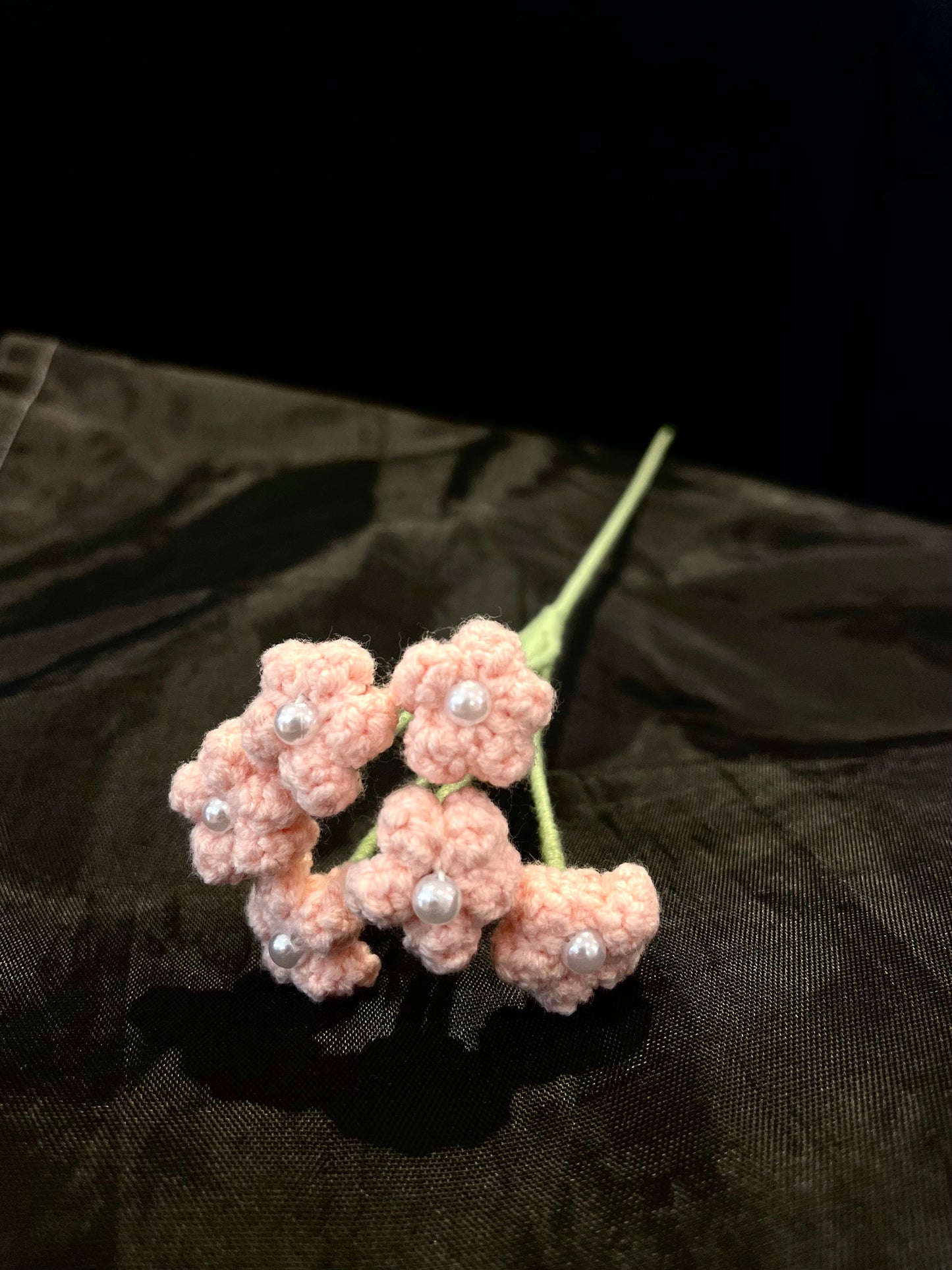 Baby’s Breath