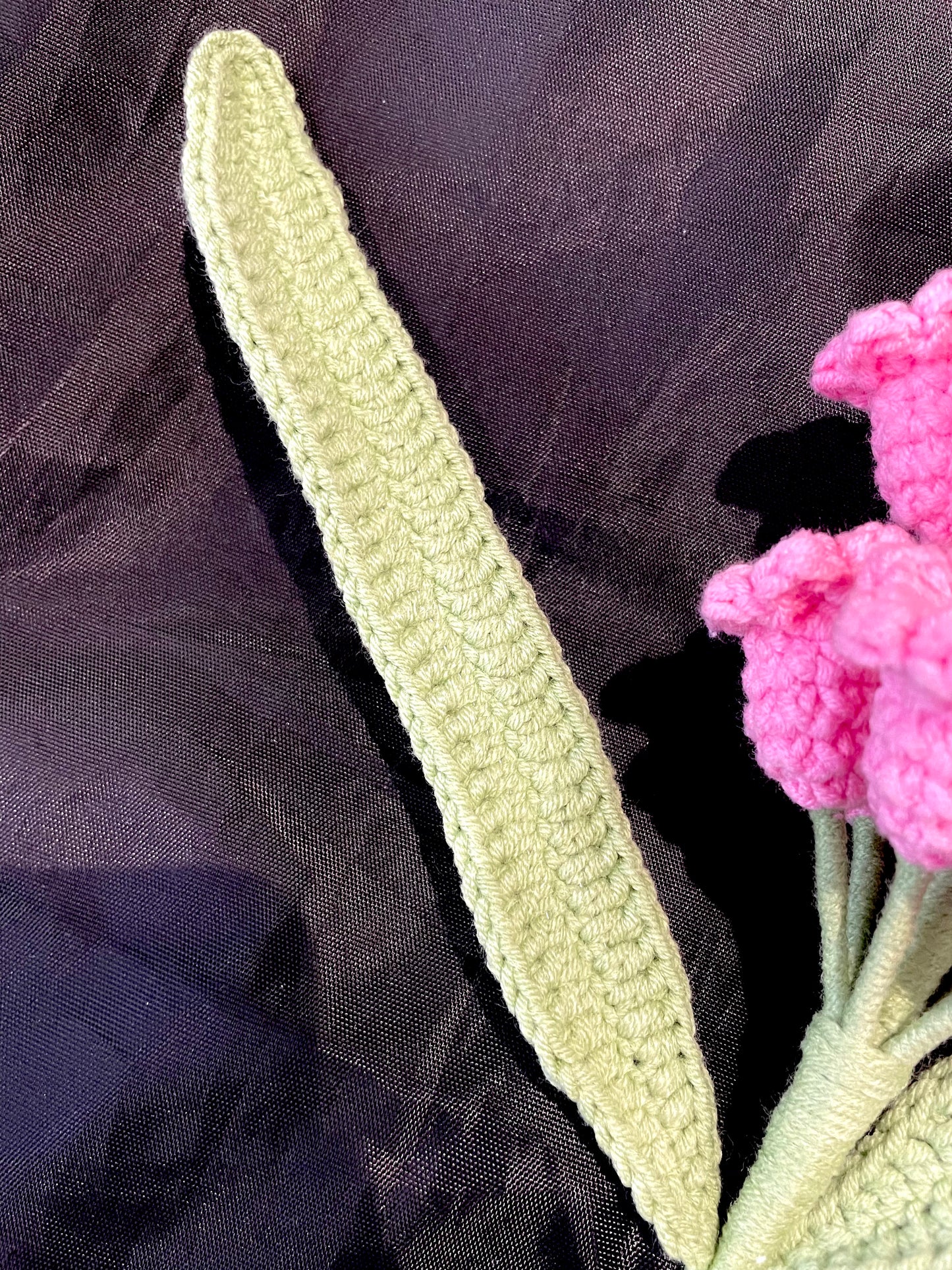 Hyacinth