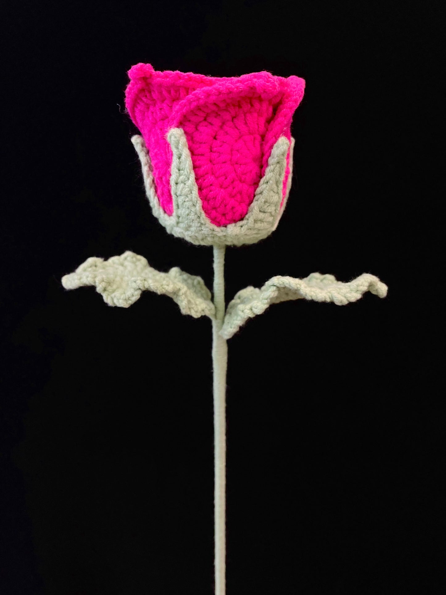 Thai Rose