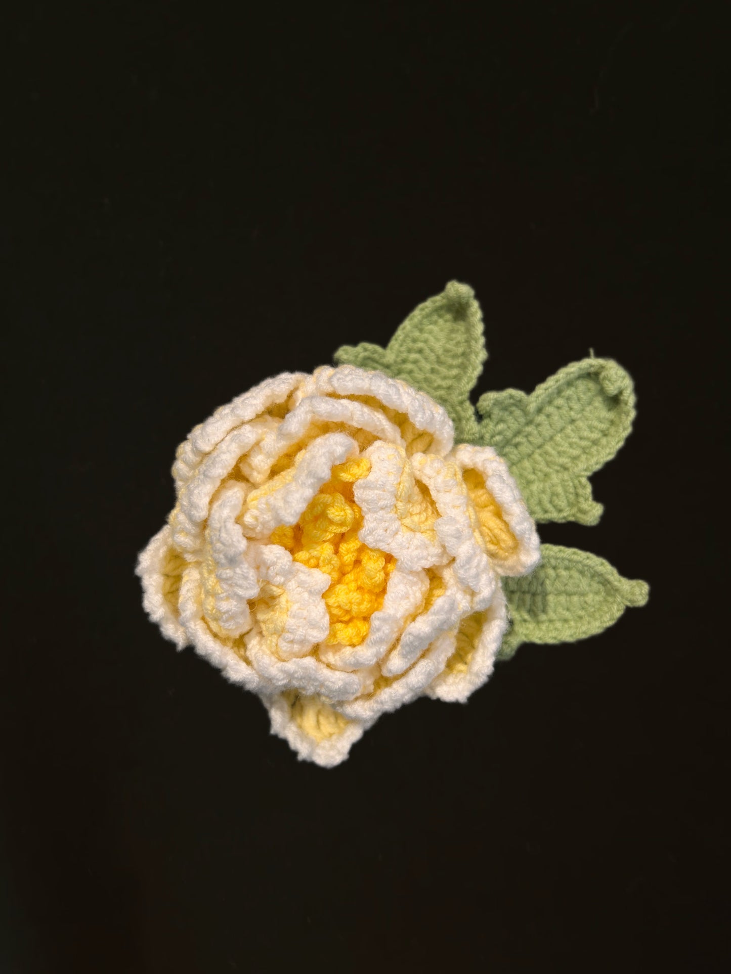 Peony