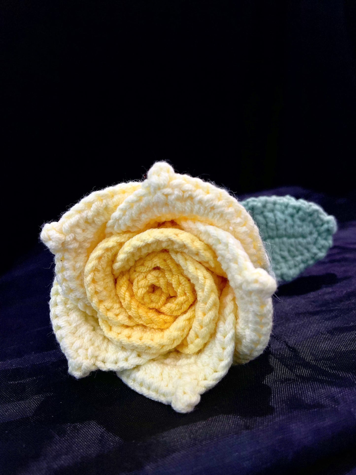 Thai Rose