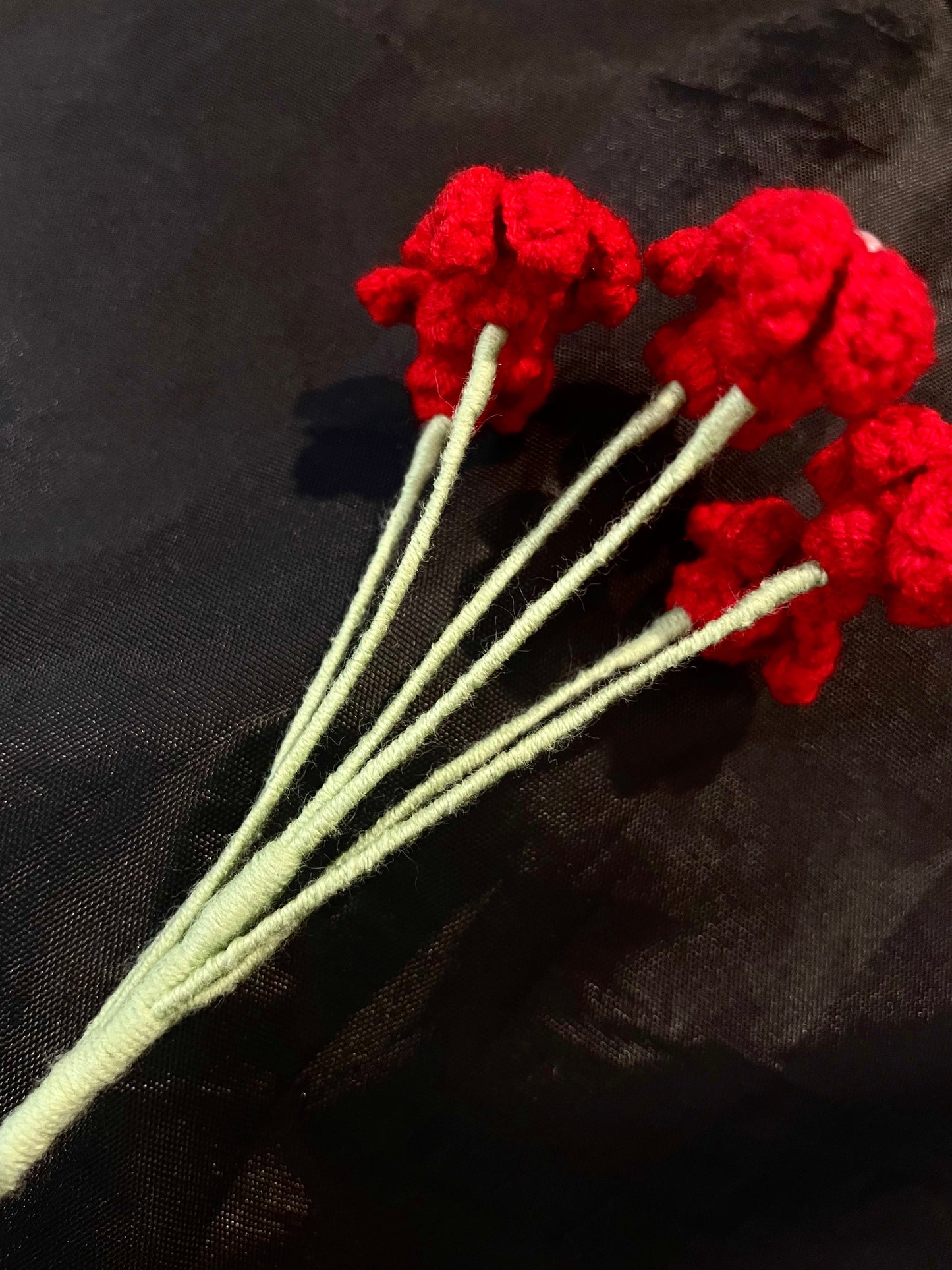 Baby’s Breath