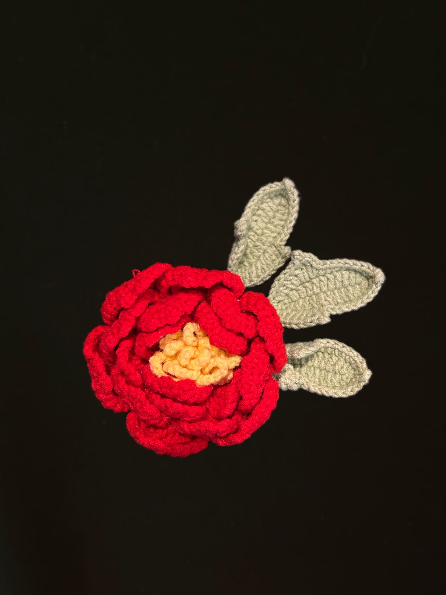 Peony