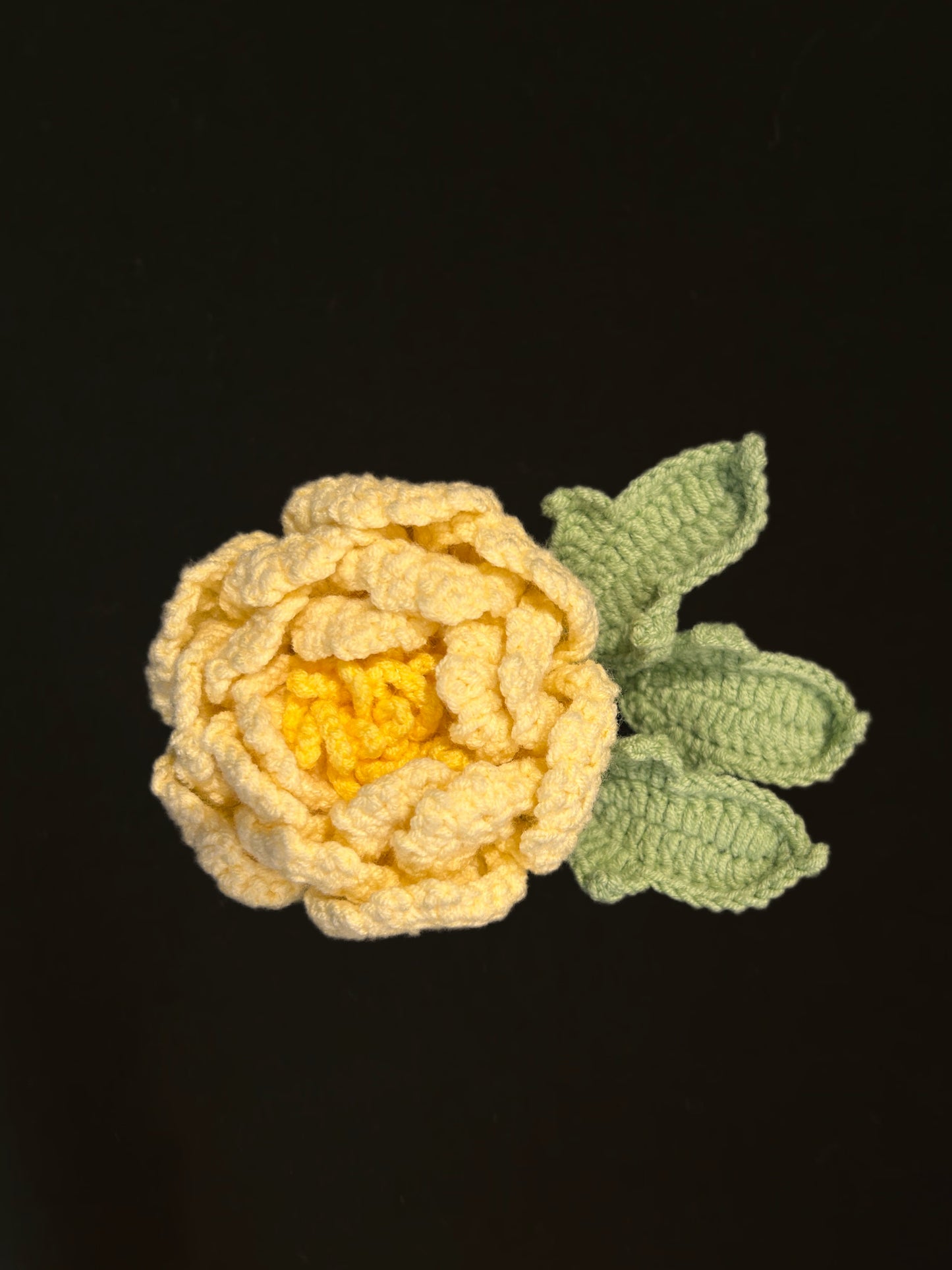 Peony