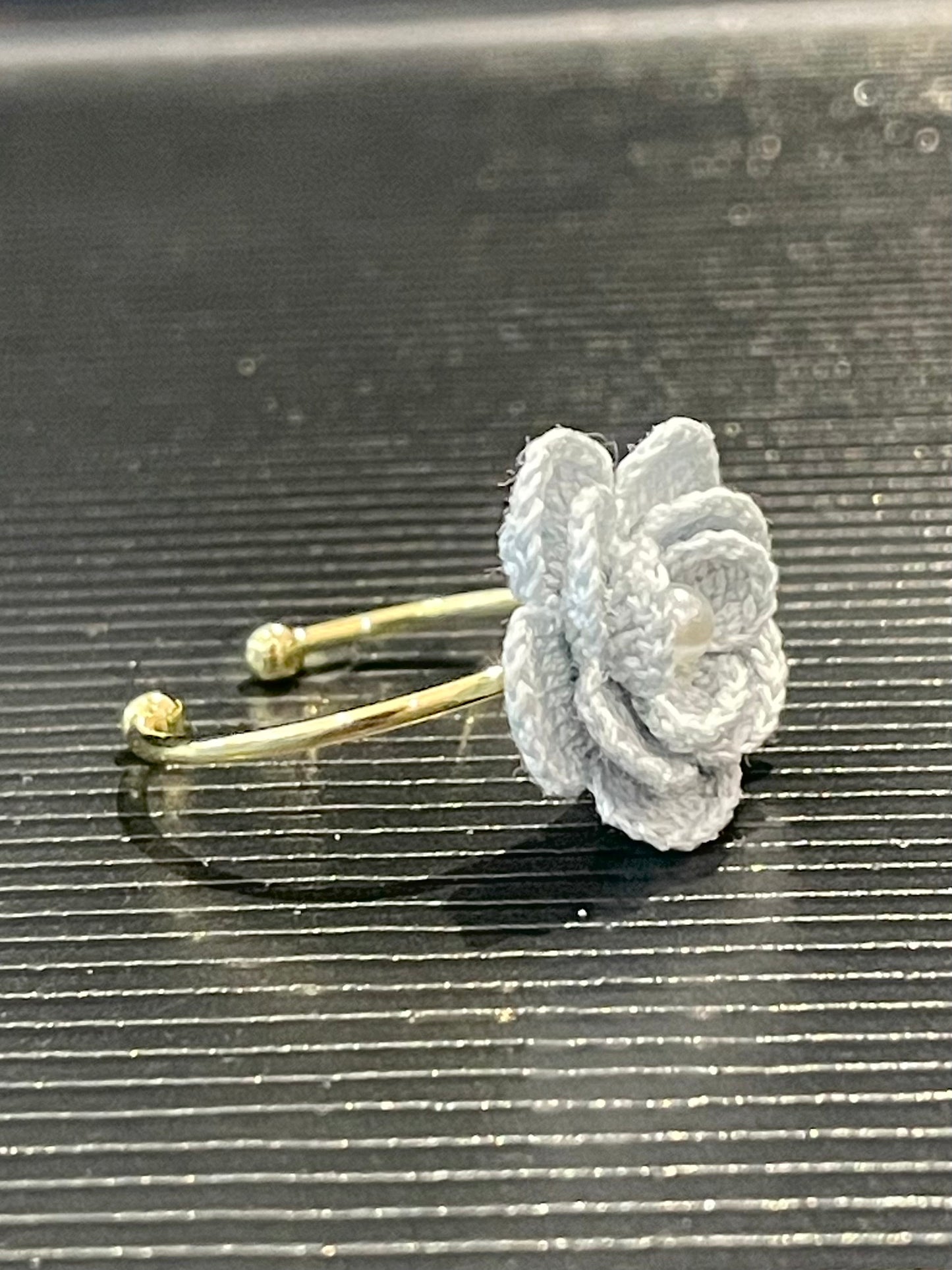 Rose Ring