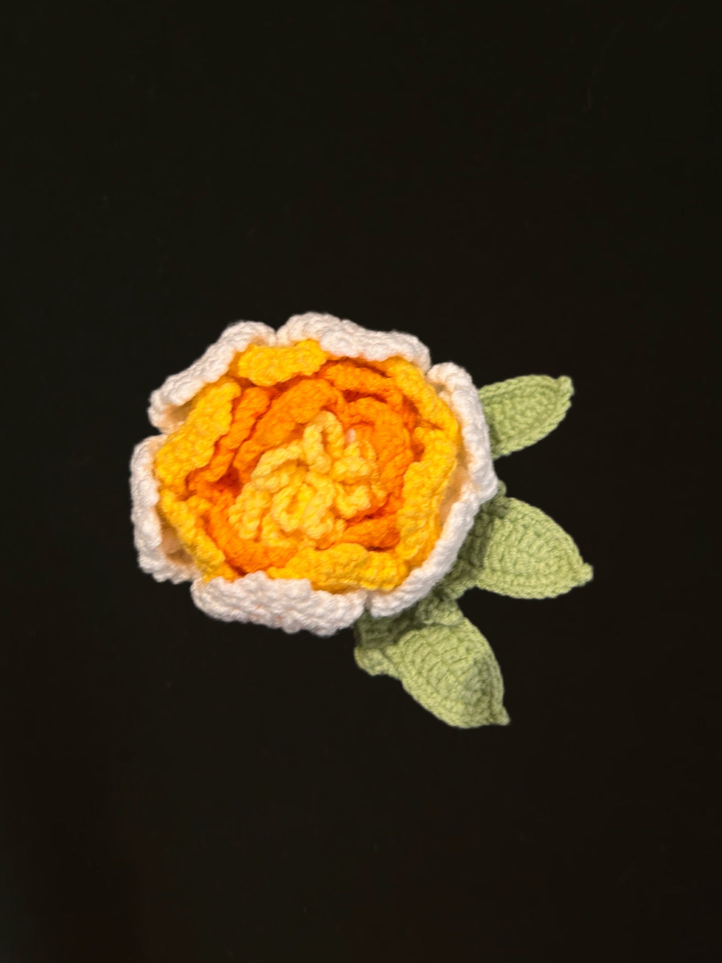 Peony