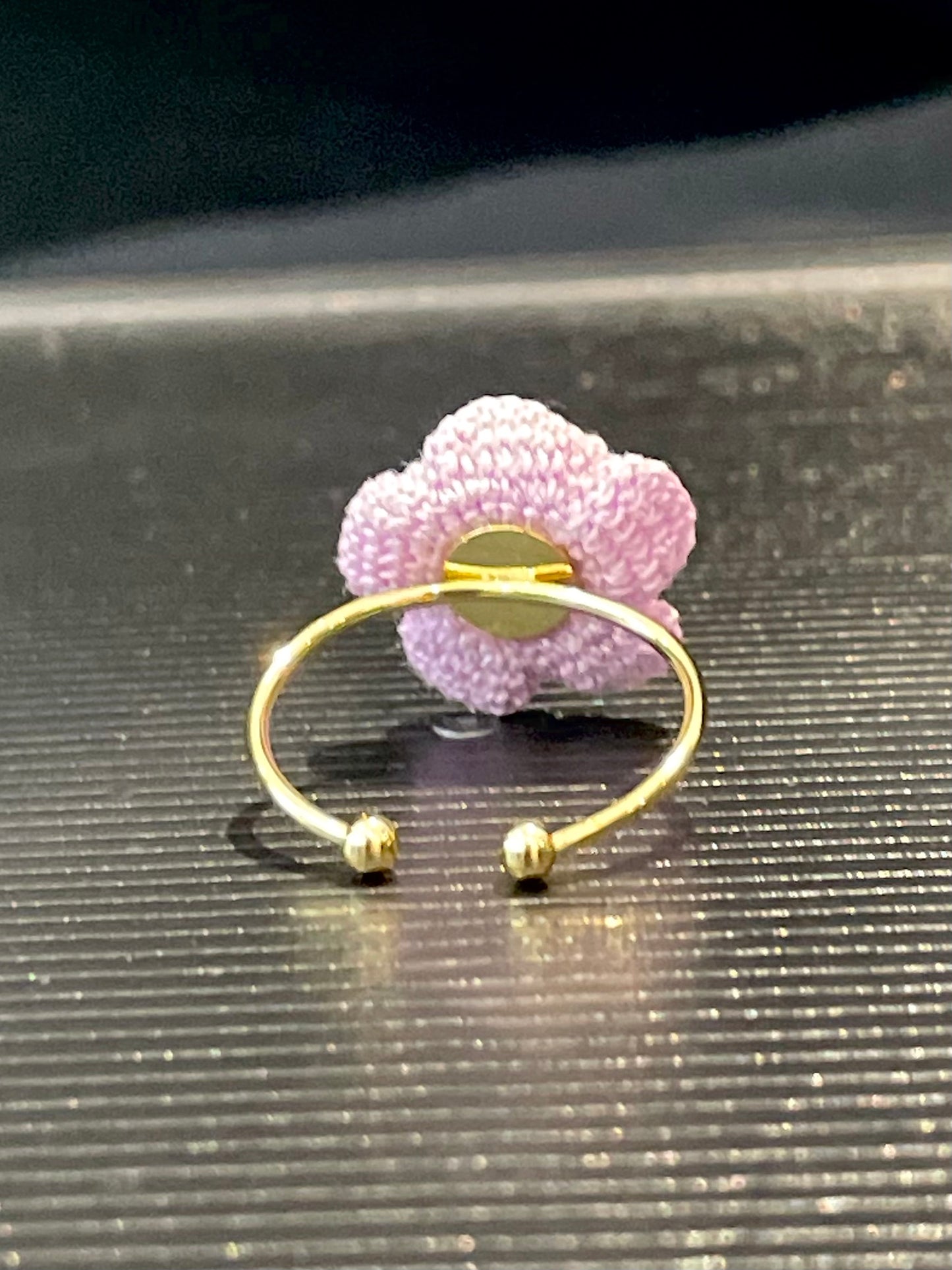 Rose Ring