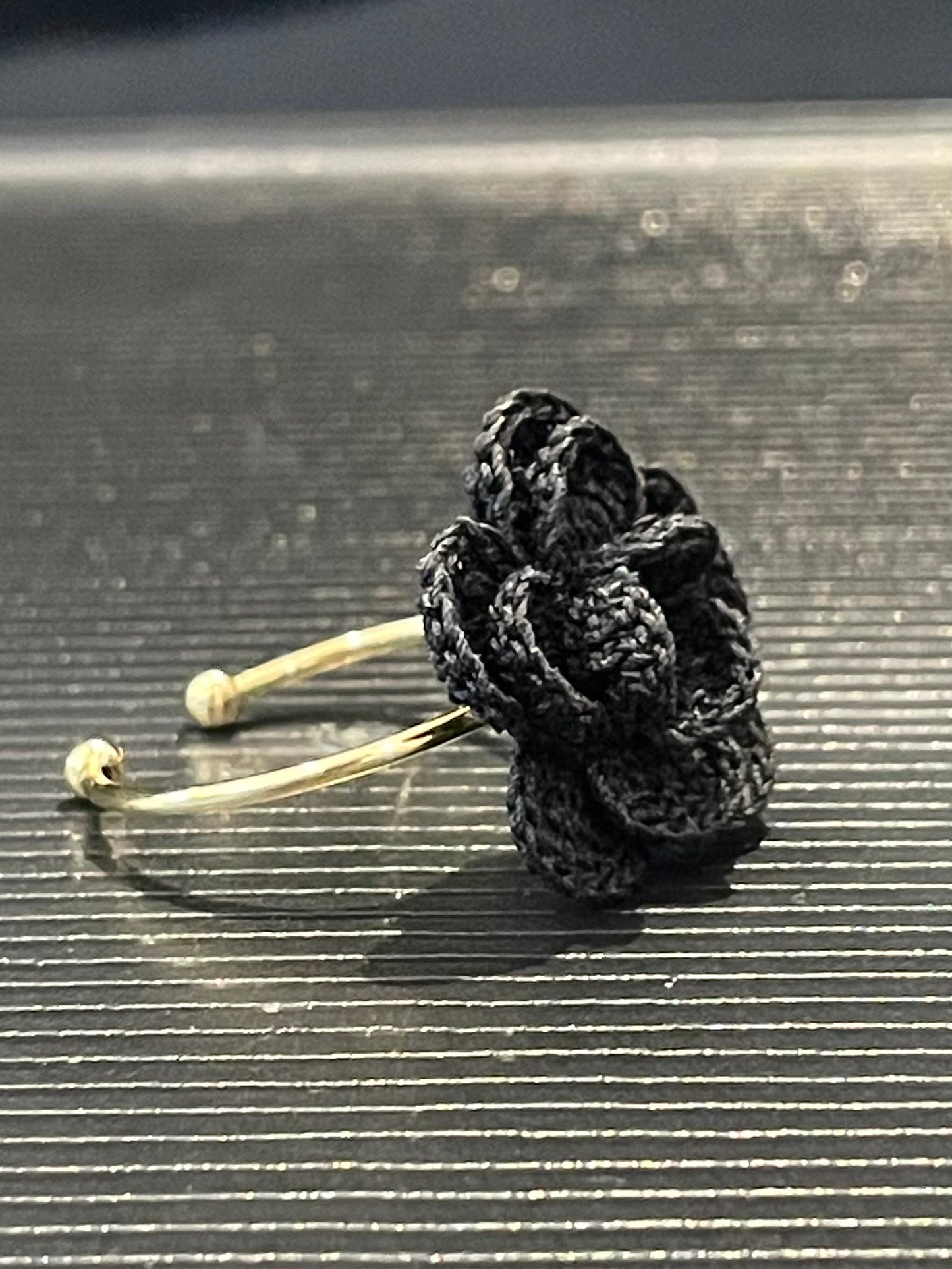 Rose Ring