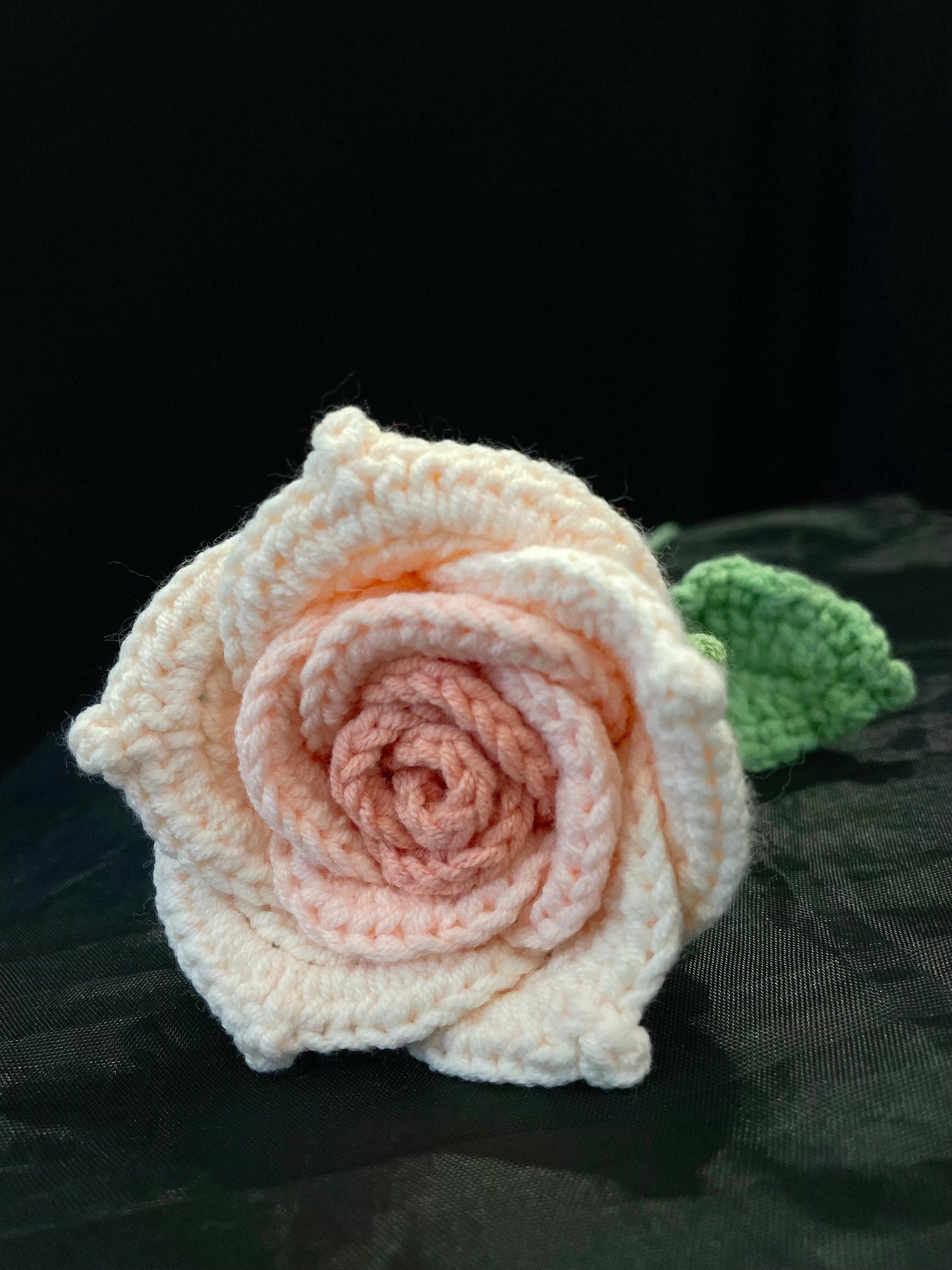 Thai Rose