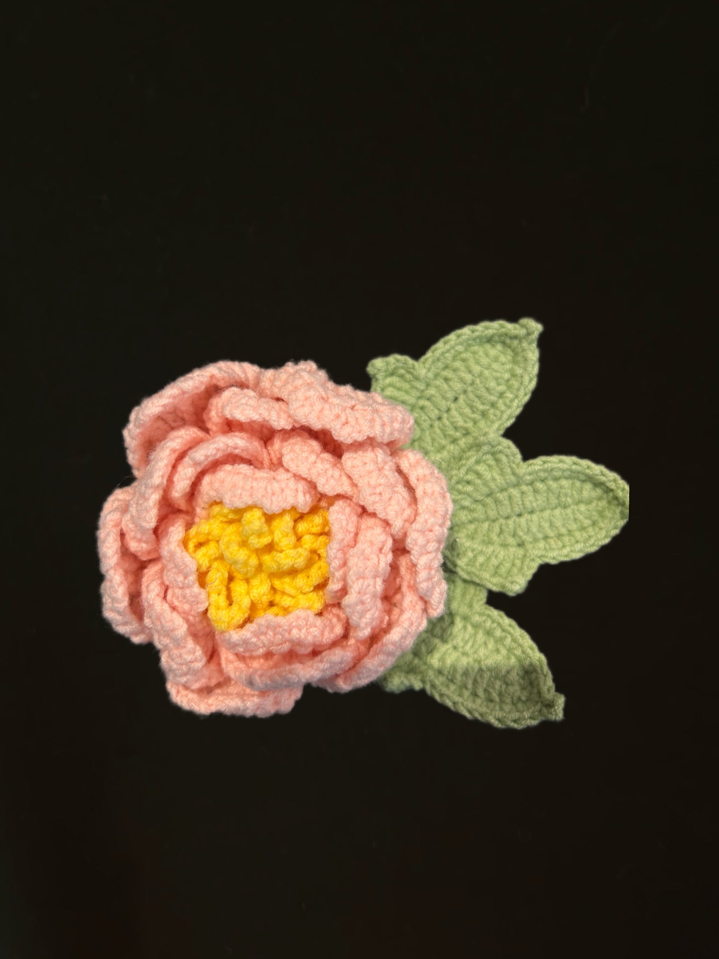 Peony