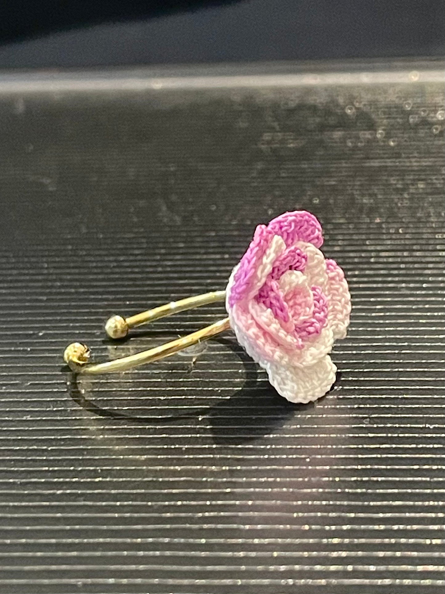Rose Ring