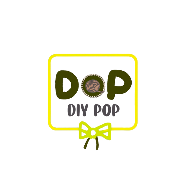 diypop